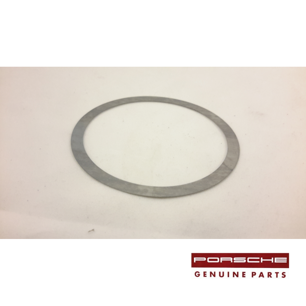 a_20151021_1059413439-1