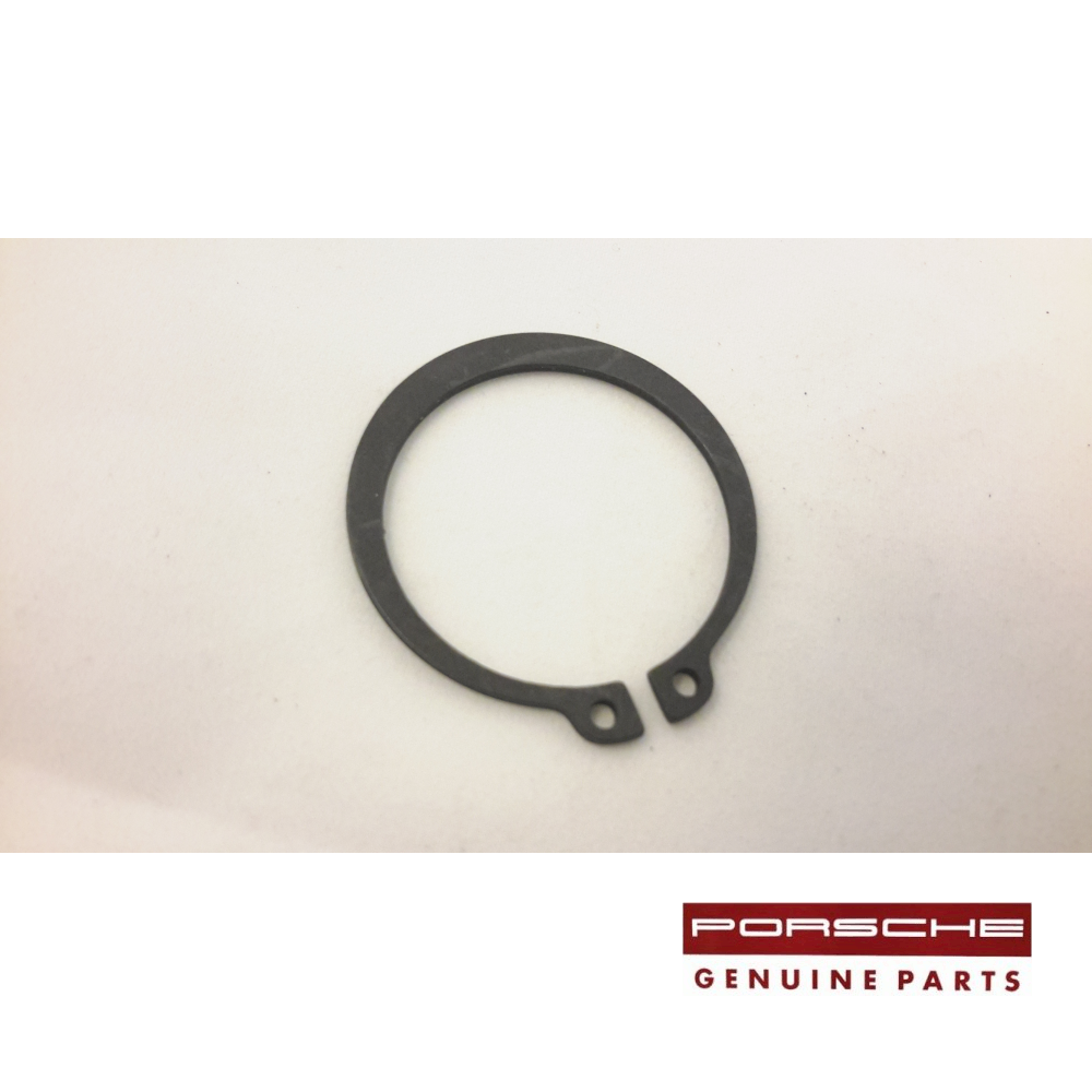 a_20151021_1100315026-1