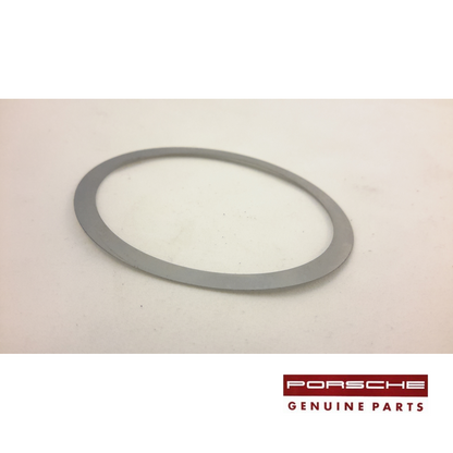 a_20151021_1101114967-1