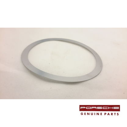 a_20151021_1102014450-1