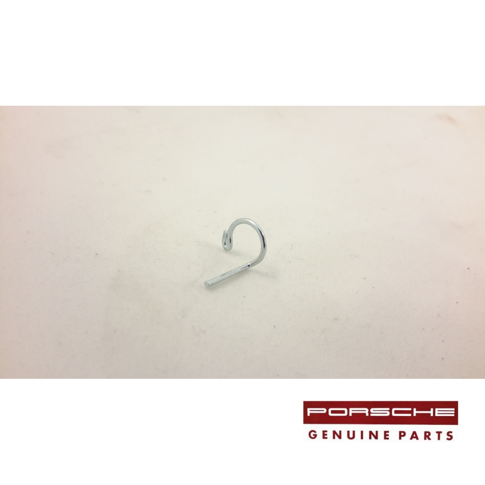 a_20151021_1123348183-1