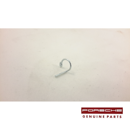 a_20151021_1123348183-1