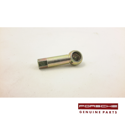 a_20151021_1124148790-1