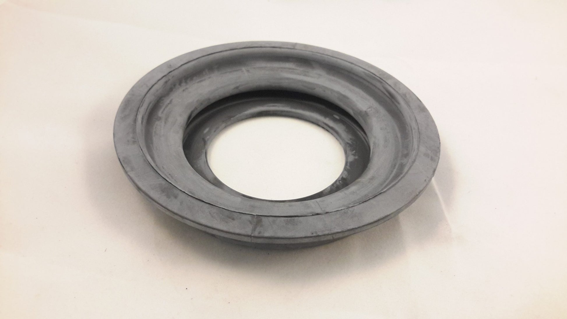 a_20151021_1141197353-1-scaled