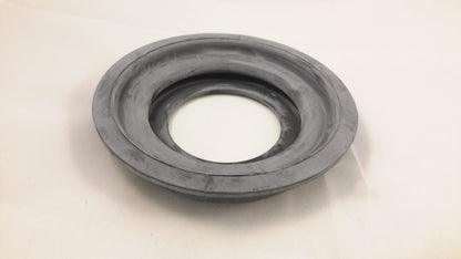 a_20151021_1141197353-1-scaled