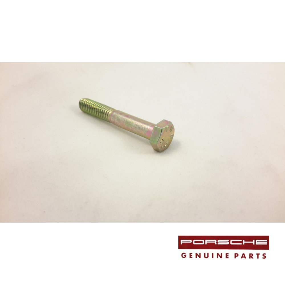 a_20151021_1142097359-1