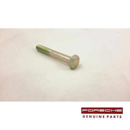 a_20151021_1142097359-1