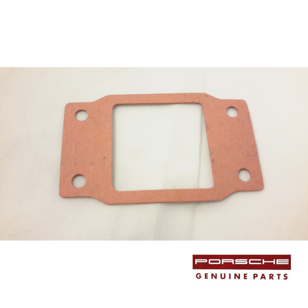 a_20151021_1142398222-1