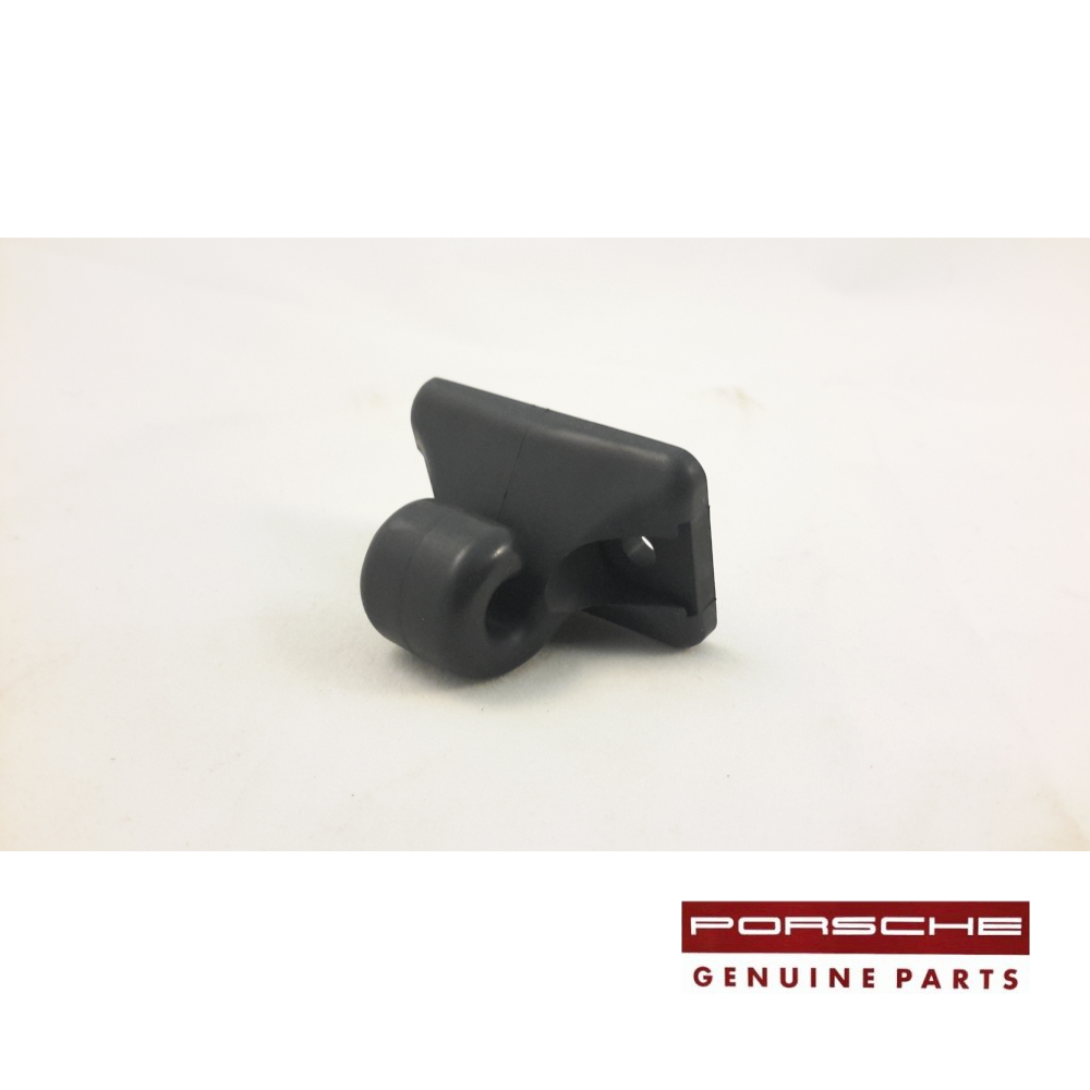 a_20151022_1100014408