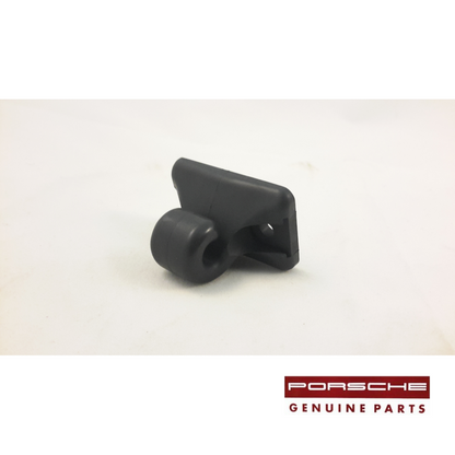 a_20151022_1100014408