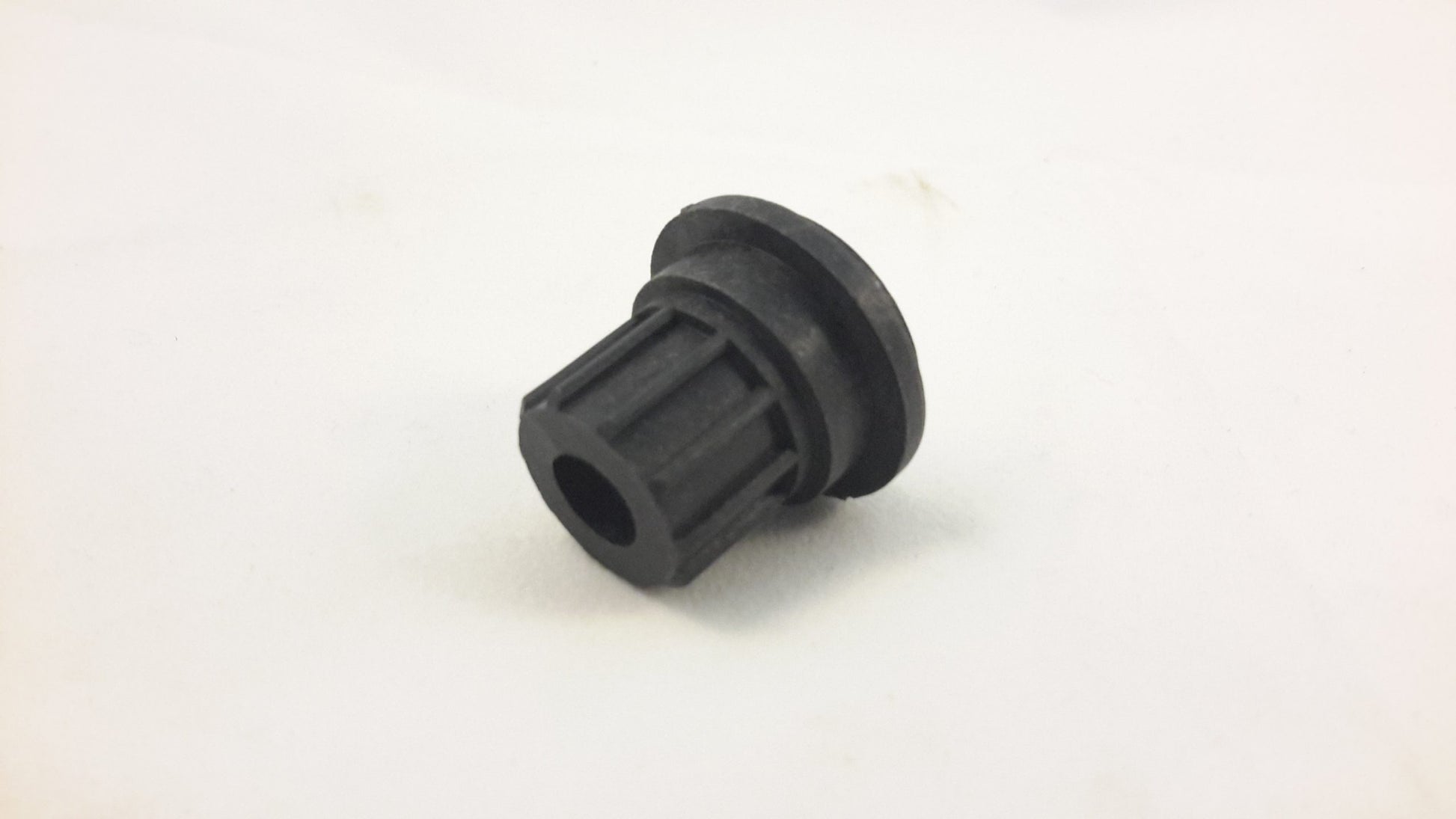 a_20151022_1100514246-1-scaled