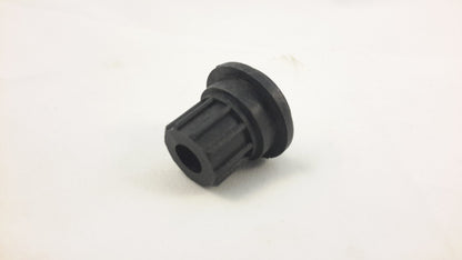 a_20151022_1100514246-1-scaled