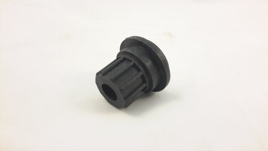 a_20151022_1100514246-1-scaled