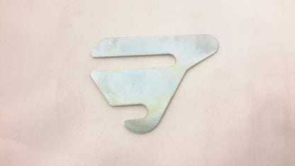 a_20151022_1101314632-1-scaled