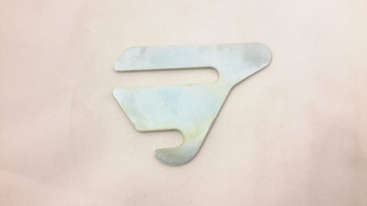 a_20151022_1101314632-1-scaled