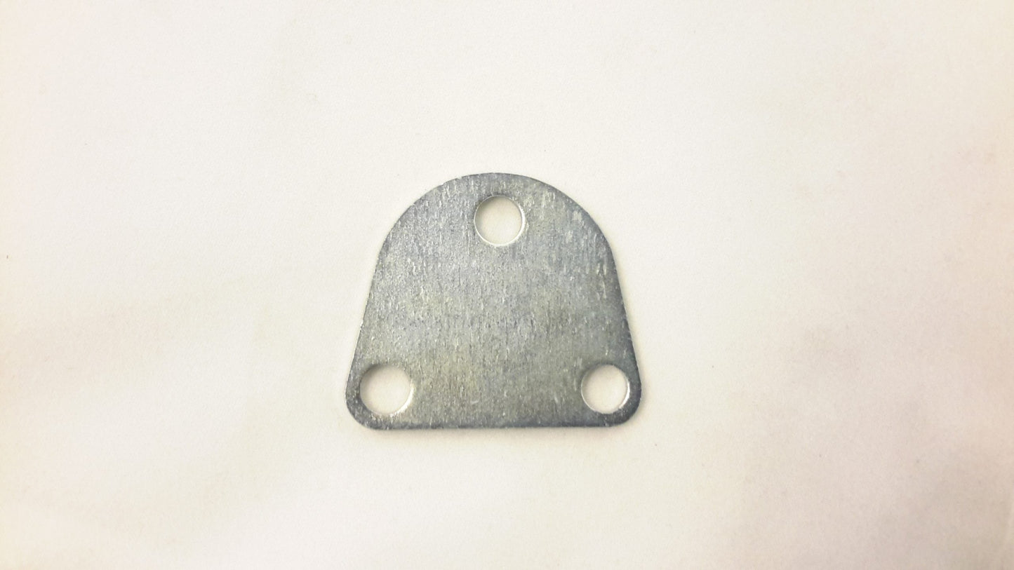 a_20151022_1102114359-1-scaled