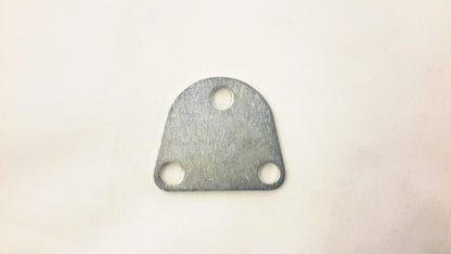 a_20151022_1102114359-1-scaled