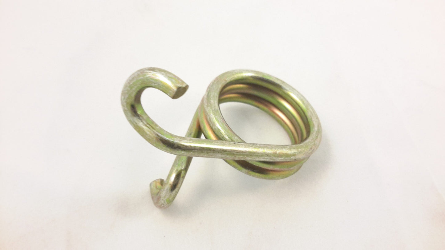 a_20151022_1103314305-1-scaled