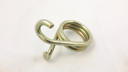 a_20151022_1103314305-1-scaled