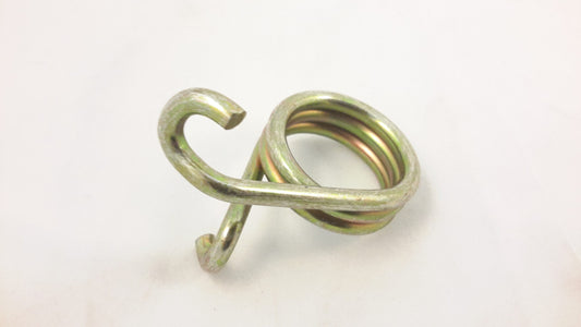 a_20151022_1103314305-1-scaled