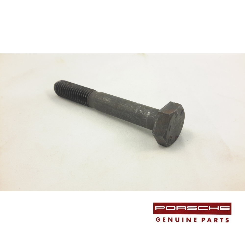 a_20151022_1106114882-1