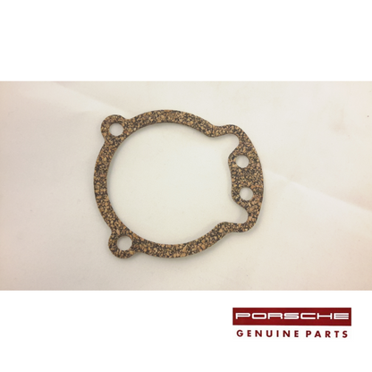 a_20151022_1110314546-1