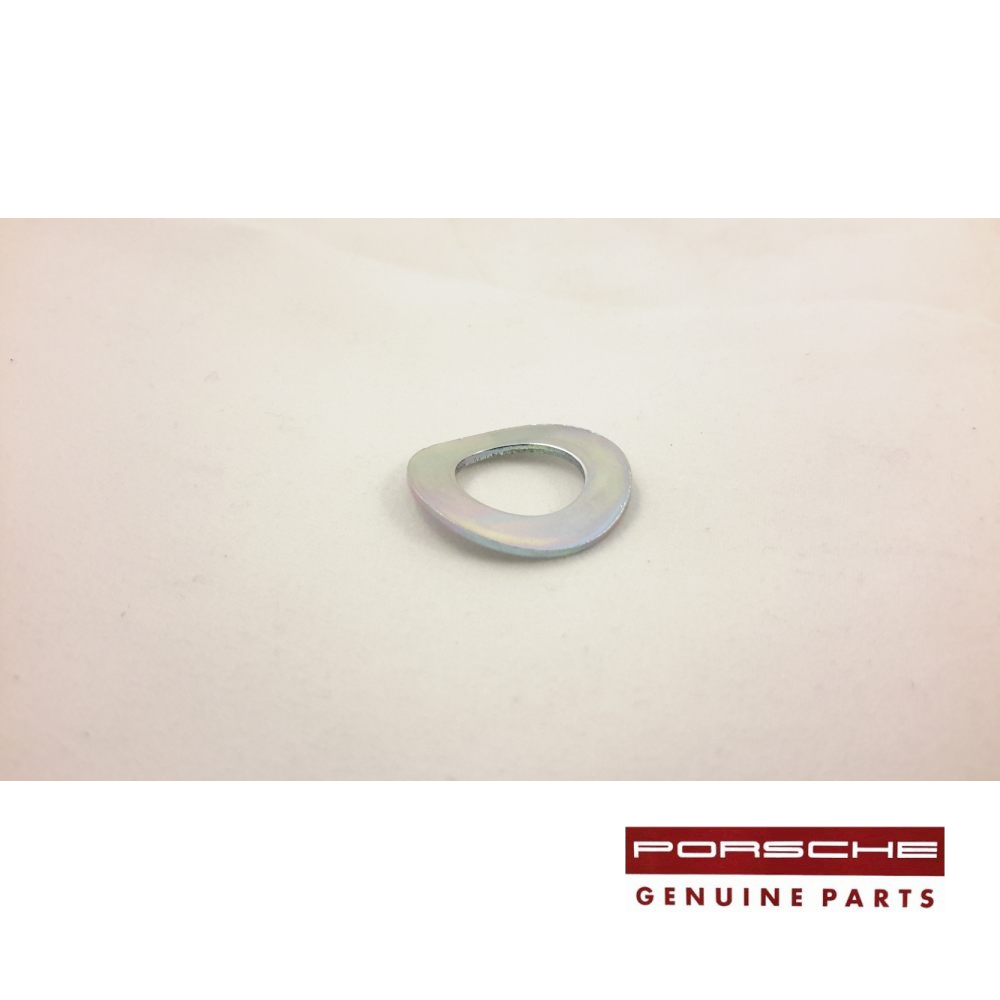 a_20151022_1114352619-1