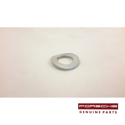 a_20151022_1114352619-1