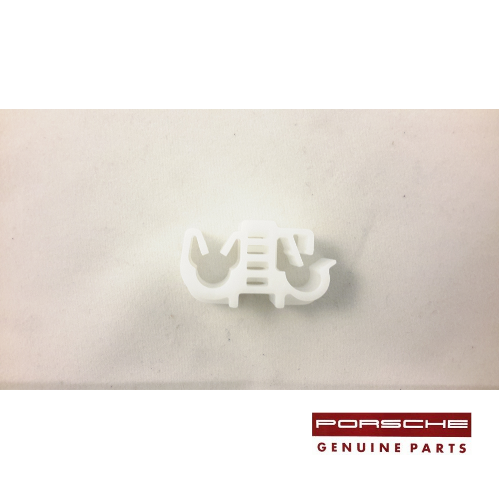 a_20151022_1119053908