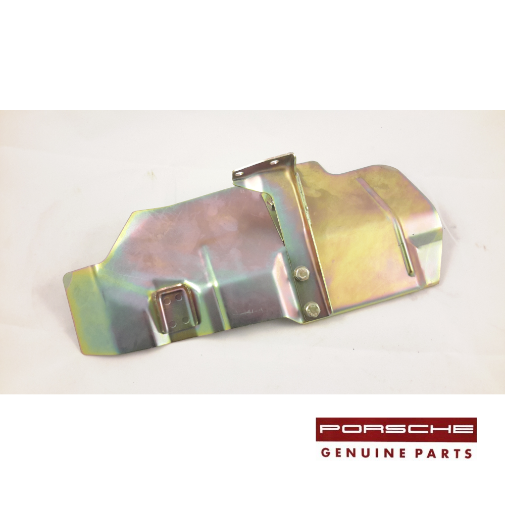 a_20151022_1121491466