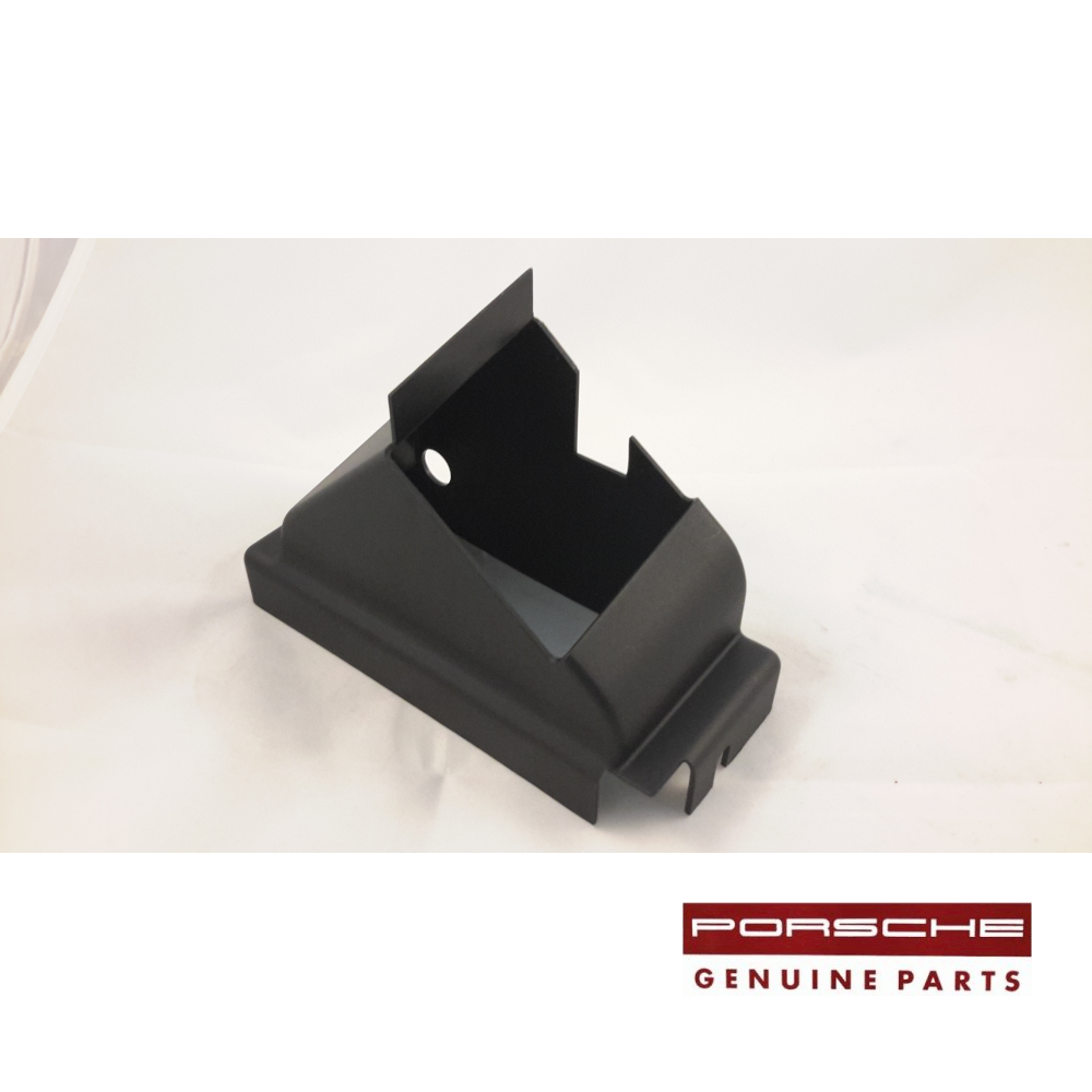 a_20151022_1122390796