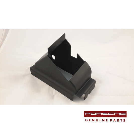 a_20151022_1122390796