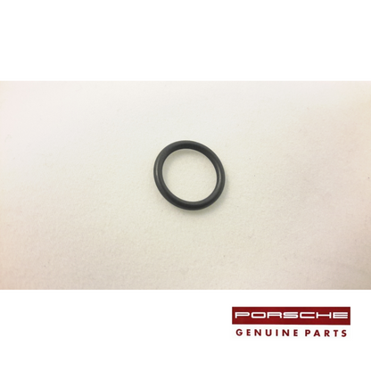 a_20151022_1124289618-1