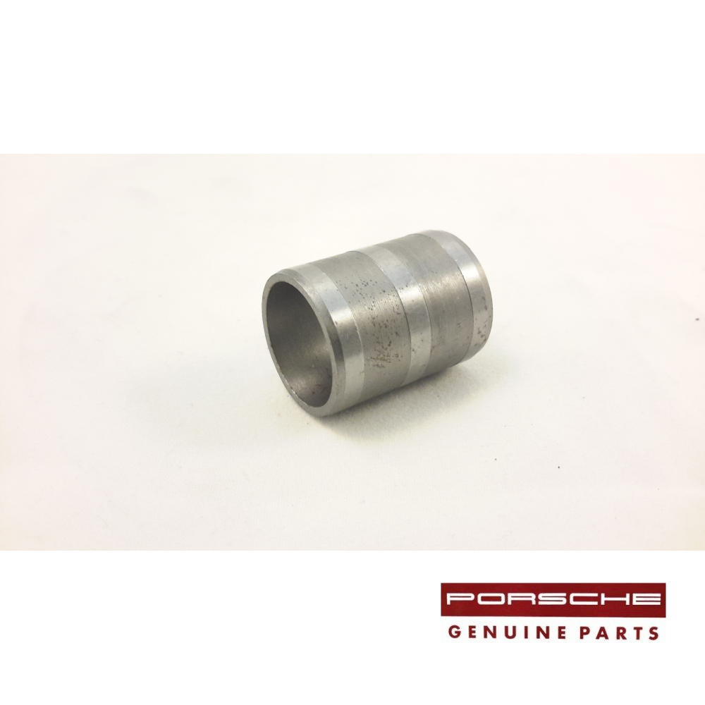 a_20151022_1124590443-1