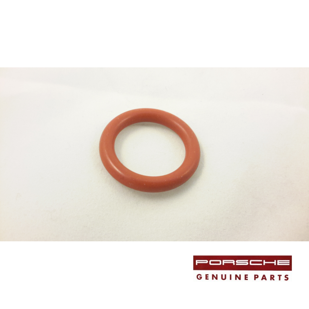 a_20151022_1125289786-1