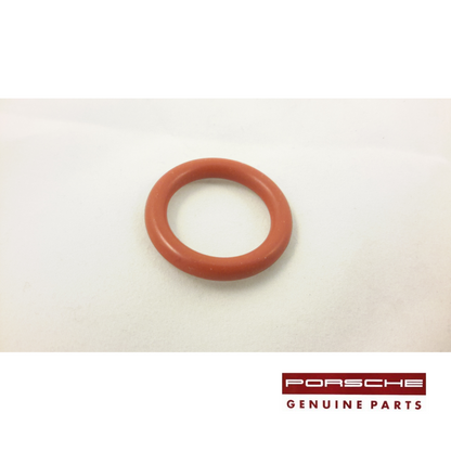 a_20151022_1125289786-1