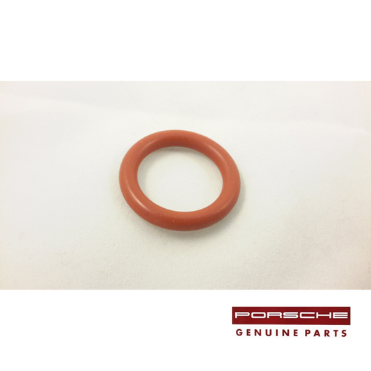 a_20151022_1125289786-1