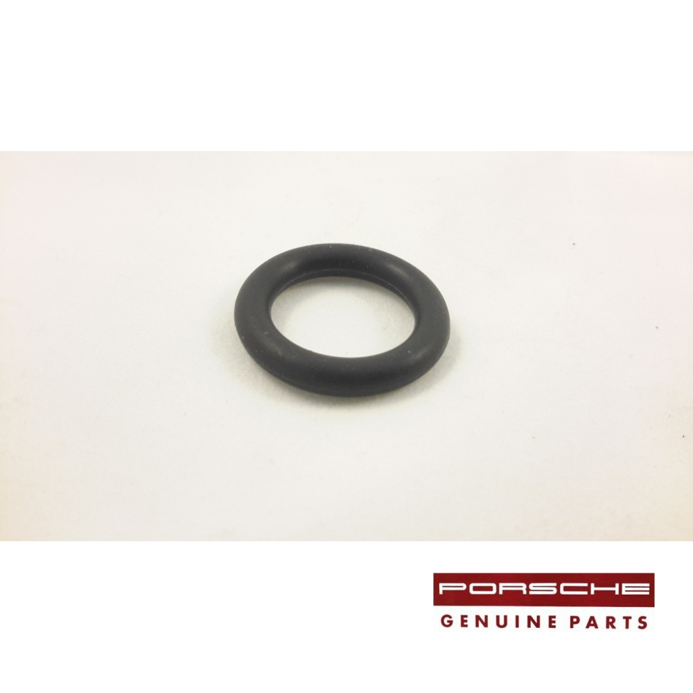 a_20151022_1125590544-1