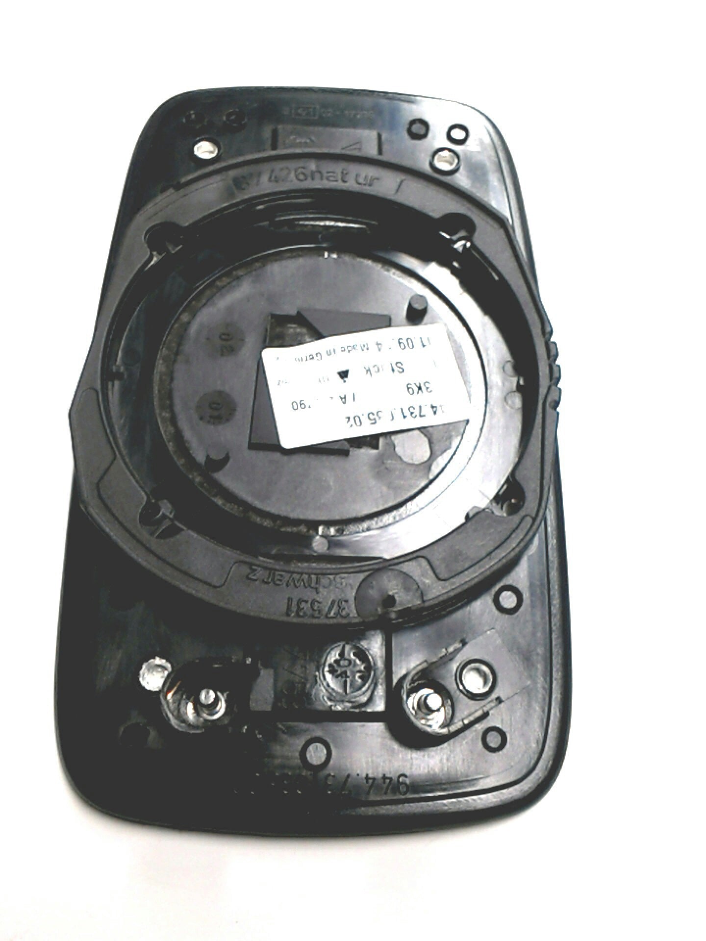 a_20160111_1237546289