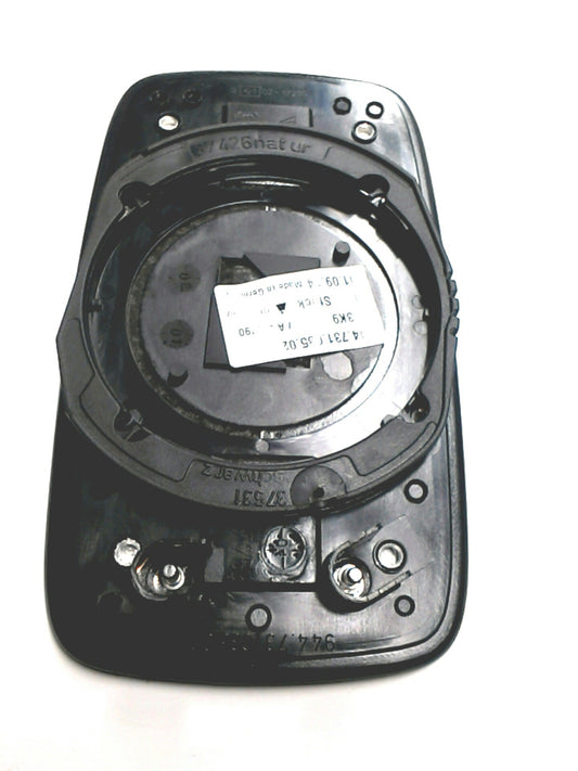 a_20160111_1237546289