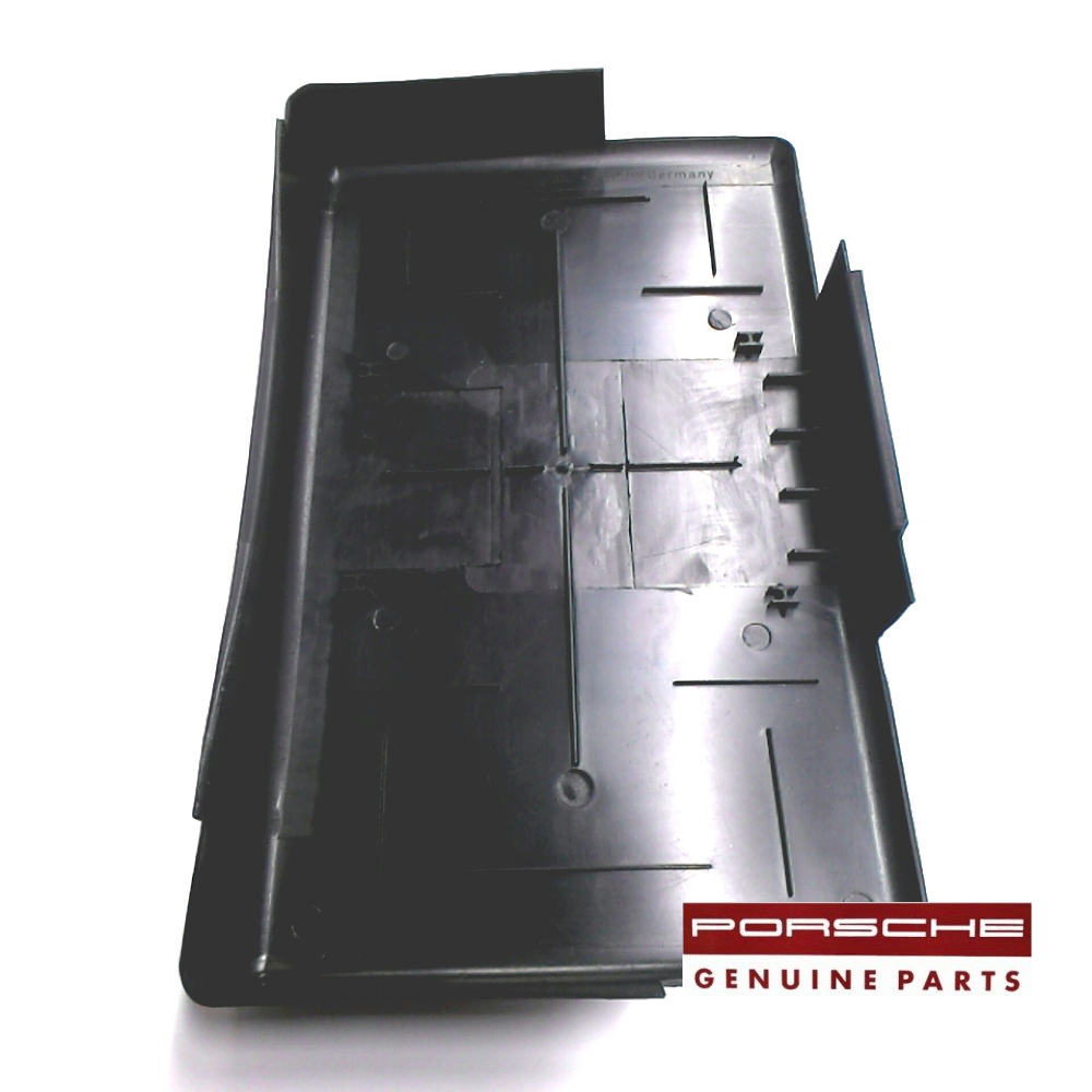 a_20160111_1307034993-1