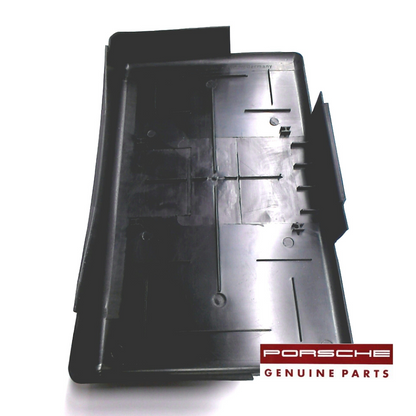 a_20160111_1307034993-1