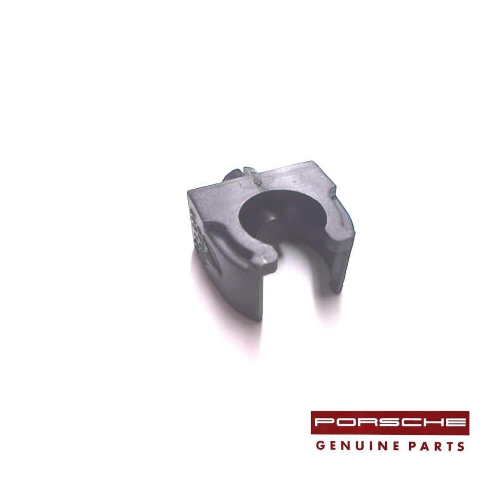 a_20160115_1318257908-1