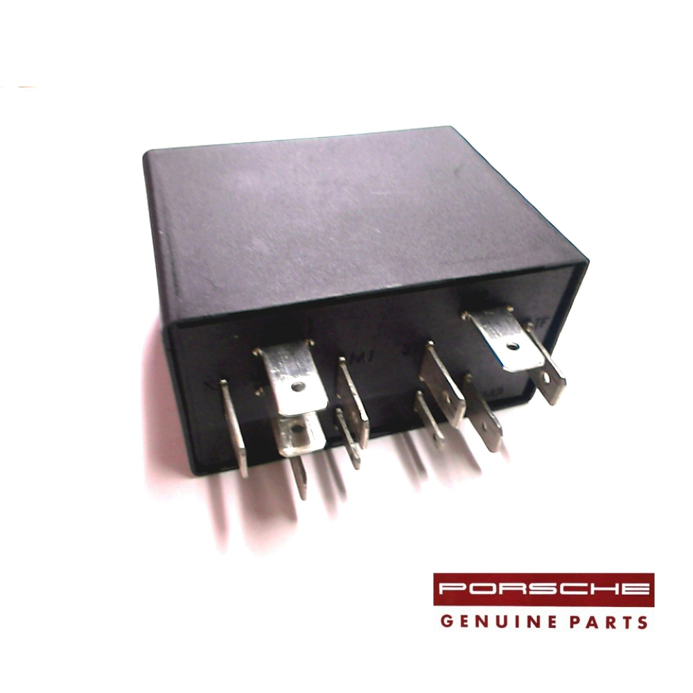 a_20160115_1337523807