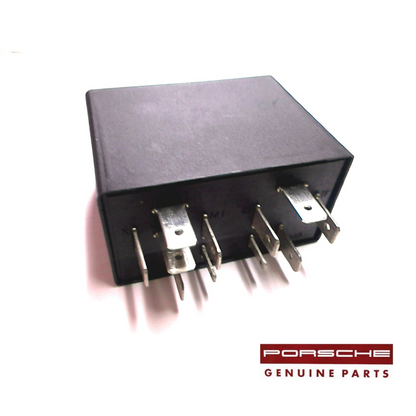 a_20160115_1337523807