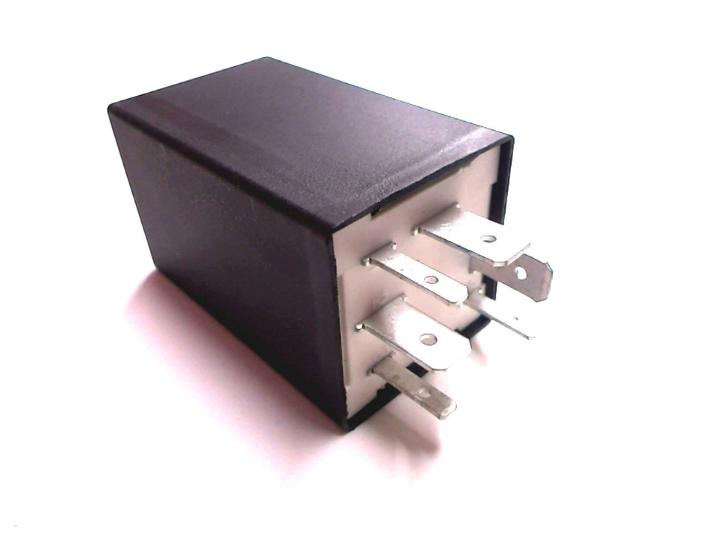 a_20160115_1338423334-1