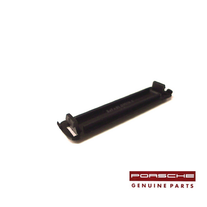 a_20160118_1152358811-1