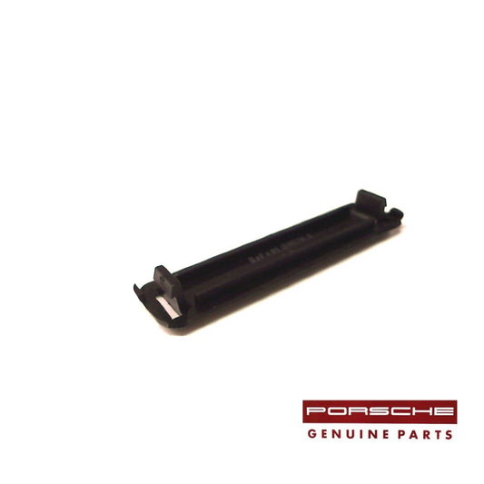 a_20160118_1152358811-1