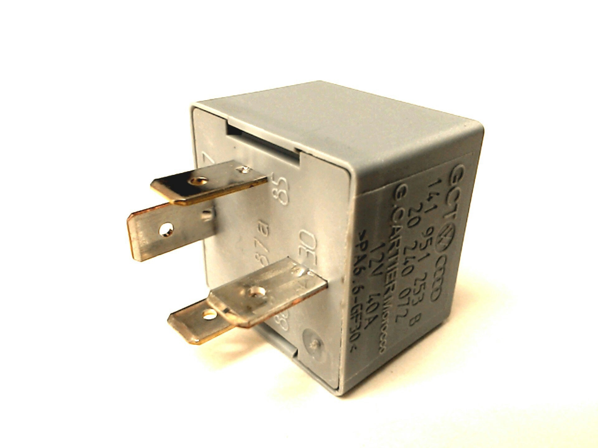 a_20160118_1205360485-1