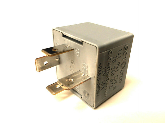 a_20160118_1205360485-1